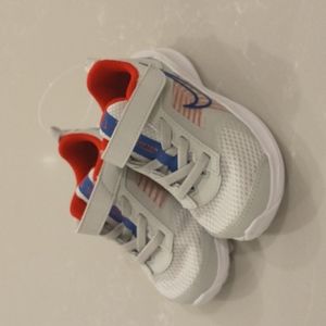 New Nike Sneakers size 7C